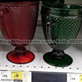 saldos não alimentar p1_19.jpg